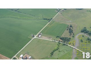 Property photo 65 - Land Auction - 3,379 Acres in 48 Tracts, 2,900 Acres Tillable, Large Contiguous Tracts - Investment Potential